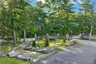 162 Doolan Rd, Dingmans Ferry, PA 18328 - Photo 13