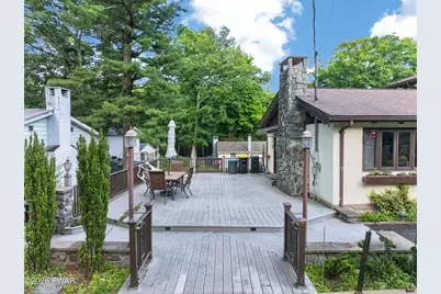 162 Doolan Road, Dingmans Ferry, PA 18328 - Photo 9
