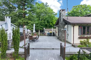 162 Doolan Rd, Dingmans Ferry, PA 18328 - Photo 9