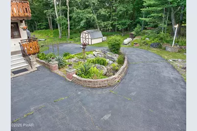 162 Doolan Road, Dingmans Ferry, PA 18328 - Photo 19