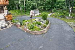 162 Doolan Rd, Dingmans Ferry, PA 18328 - Photo 19
