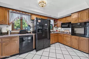 162 Doolan Rd, Dingmans Ferry, PA 18328 - Photo 29