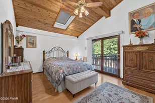 162 Doolan Rd, Dingmans Ferry, PA 18328 - Photo 49