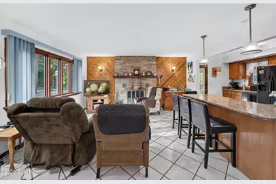 162 Doolan Road, Dingmans Ferry, PA 18328 - Photo 25