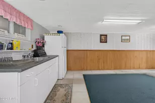 162 Doolan Rd, Dingmans Ferry, PA 18328 - Photo 43