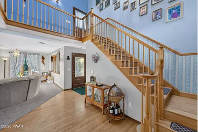 162 Doolan Road, Dingmans Ferry, PA 18328 - Photo 45
