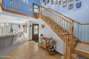 162 Doolan Rd, Dingmans Ferry, PA 18328 - Photo 45