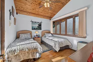 162 Doolan Rd, Dingmans Ferry, PA 18328 - Photo 35