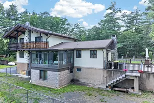 162 Doolan Rd, Dingmans Ferry, PA 18328 - Photo 17