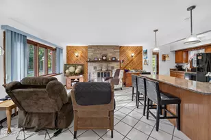 162 Doolan Rd, Dingmans Ferry, PA 18328 - Photo 35