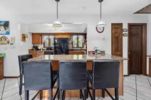 162 Doolan Rd, Dingmans Ferry, PA 18328 - Photo 39