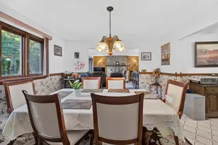 162 Doolan Rd, Dingmans Ferry, PA 18328 - Photo 21
