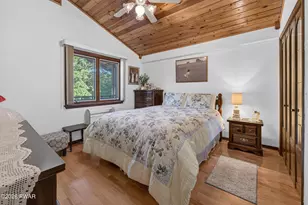 162 Doolan Rd, Dingmans Ferry, PA 18328 - Photo 37