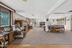 162 Doolan Rd, Dingmans Ferry, PA 18328 - Photo 25