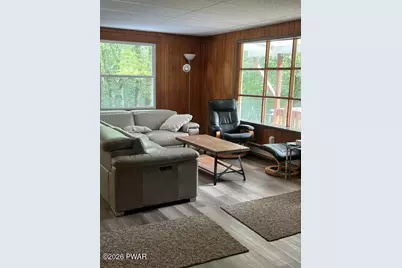 106 Marro Road, Canadensis, PA 18325 - Photo 7