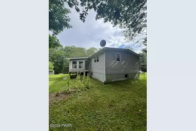 106 Marro Road, Canadensis, PA 18325 - Photo 3