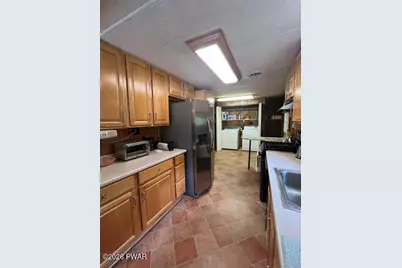 106 Marro Road, Canadensis, PA 18325 - Photo 11
