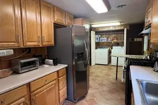 106 Marro Rd, Canadensis, PA 18325 - Photo 11