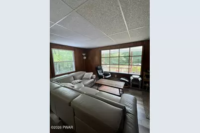 106 Marro Road, Canadensis, PA 18325 - Photo 9