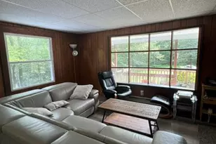 106 Marro Rd, Canadensis, PA 18325 - Photo 9