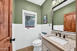 151 N Eastwood Dr, Greentown, PA 18426 - Photo 43