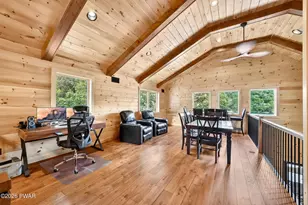 151 N Eastwood Dr, Greentown, PA 18426 - Photo 35