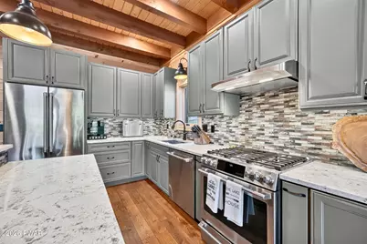 151 N Eastwood Drive, Greentown, PA 18426 - Photo 21