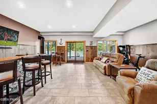 151 N Eastwood Dr, Greentown, PA 18426 - Photo 47