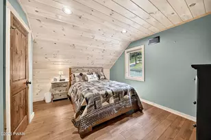 151 N Eastwood Dr, Greentown, PA 18426 - Photo 39