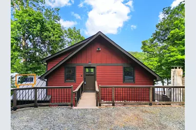 151 N Eastwood Drive, Greentown, PA 18426 - Photo 3