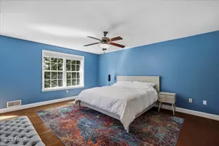 1212 N Whittaker Dr, Bushkill, PA 18324 - Photo 15
