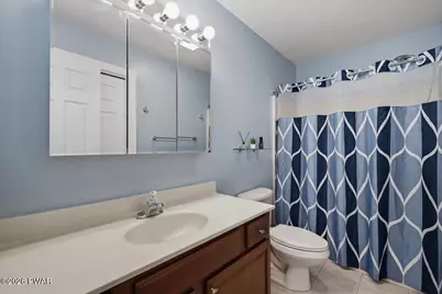 1212 N Whittaker Drive, Bushkill, PA 18324 - Photo 25