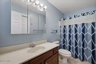 1212 N Whittaker Dr, Bushkill, PA 18324 - Photo 25