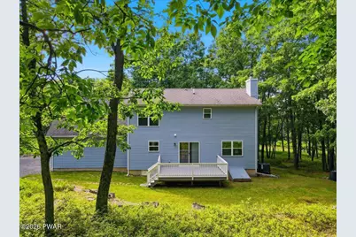 1212 N Whittaker Drive, Bushkill, PA 18324 - Photo 31