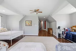 2595 Bethany Turnpike, Pleasant Mount, PA 18453 - Photo 41