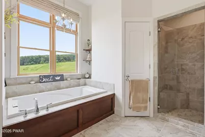 2595 Bethany Turnpike, Pleasant Mount, PA 18453 - Photo 29