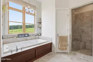 2595 Bethany Turnpike, Pleasant Mount, PA 18453 - Photo 29