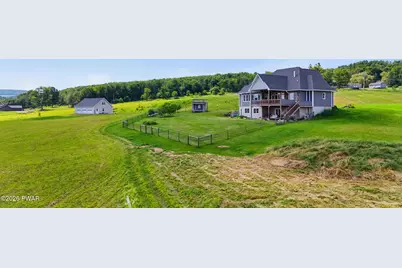 2595 Bethany Turnpike, Pleasant Mount, PA 18453 - Photo 57