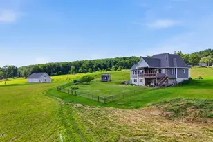 2595 Bethany Turnpike, Pleasant Mount, PA 18453 - Photo 57
