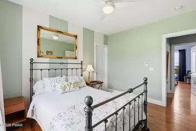 2595 Bethany Turnpike, Pleasant Mount, PA 18453 - Photo 37