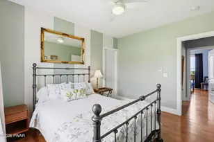 2595 Bethany Turnpike, Pleasant Mount, PA 18453 - Photo 37