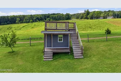 2595 Bethany Turnpike, Pleasant Mount, PA 18453 - Photo 61