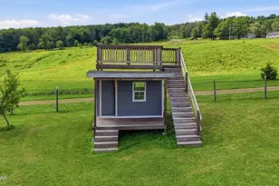 2595 Bethany Turnpike, Pleasant Mount, PA 18453 - Photo 61
