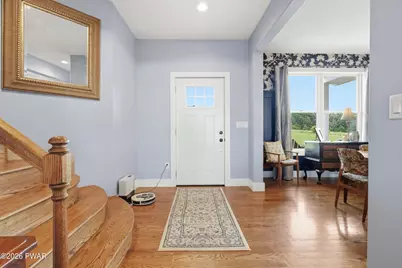 2595 Bethany Turnpike, Pleasant Mount, PA 18453 - Photo 23