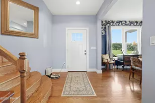 2595 Bethany Turnpike, Pleasant Mount, PA 18453 - Photo 23