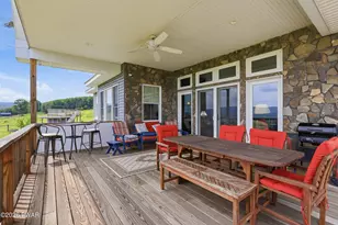 2595 Bethany Turnpike, Pleasant Mount, PA 18453 - Photo 15