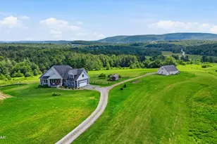 2595 Bethany Turnpike, Pleasant Mount, PA 18453 - Photo 3