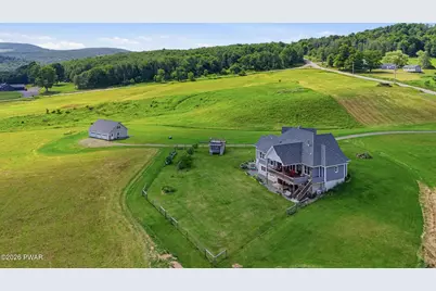 2595 Bethany Turnpike, Pleasant Mount, PA 18453 - Photo 55