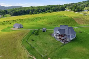 2595 Bethany Turnpike, Pleasant Mount, PA 18453 - Photo 55
