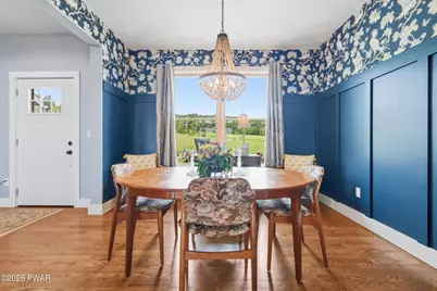 2595 Bethany Turnpike, Pleasant Mount, PA 18453 - Photo 21